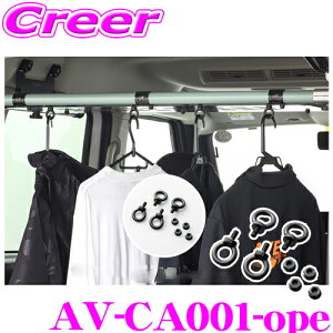 AVEST Amorph Abp[g[p IvVp[c AC{g fJ~j B34A B35A B37A B38A p݌v Ԏp ԓ V[ Ԓ Lv AEghA W[ JX^ p[c ݂艺 n