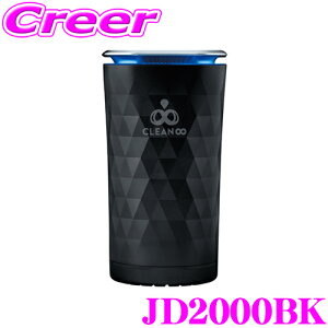 �y�K��P2�{�I ���X���� �`3/11 1:59���z�R���e�b�N �N���[���G�C�g �|�[�^�u�� �u���b�N JD2000BK �I�]�� ���� ���L �I�]���T�[�o�[ ��C���� �ԍڗp �ԓ� ���L�� �^�o�R ���� �J�b�v �z���_�[ USB