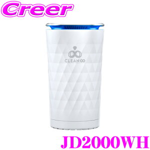 �y�K��P2�{�I ���X���� �`3/11 1:59���z�R���e�b�N �N���[���G�C�g �|�[�^�u�� �z���C�g JD2000WH �I�]�� ���� ���L �I�]���T�[�o�[ ��C���� �ԍڗp �ԓ� ���L�� �^�o�R ���� �J�b�v �z���_�[ USB 