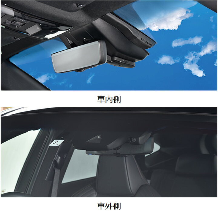 楽天市場】エリア対抗！＼最大1,000円クーポン／【～6/23迄 