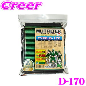 GbgtB^ D-170 Y V36 XJCC  GARtB^[ i:AY684-NS00102 B7277-1CA1A 27277AR025 27277-E025 yԕPM2.5čRہEhL!z