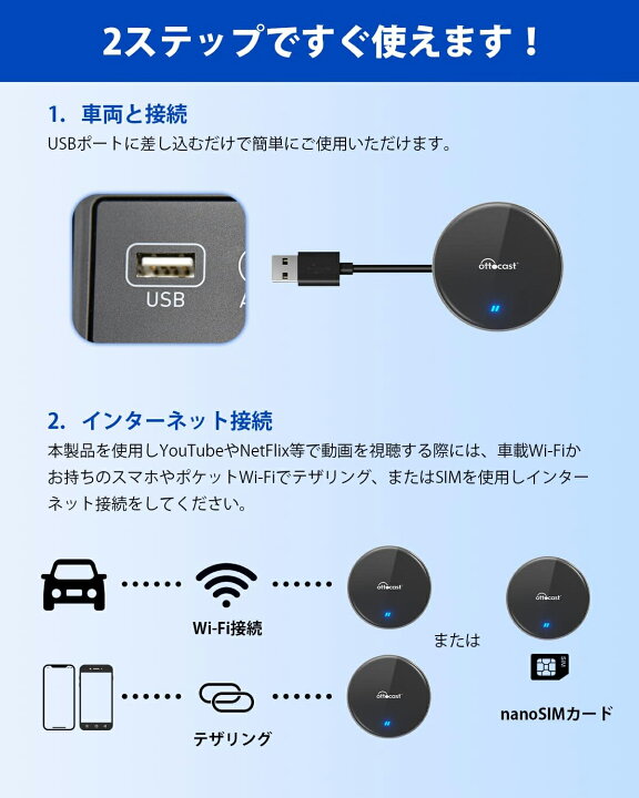 楽天市場】【1/2の確率で最大10,000P還元チャンス！3/27迄】正規品 