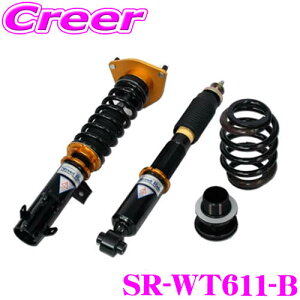 Street Ride TYPE-WAGON yNMz SR-WT611-B ԍTXyVLbg ANA NHP10 p 15i    S ԍ  VbNAu\[o[ ovo[t 