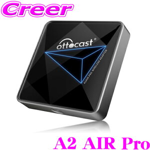 _X[p[Z[X ő3000|CgI^Ki IbgLXg A2AIR Pro AA82 Android Auto A_v^[ AhChI[g CX