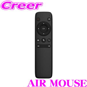y撅聚ő2000~OFFN[|IzKi IbgLXg AIR MOUSE BT02 GA[}EX P3p R