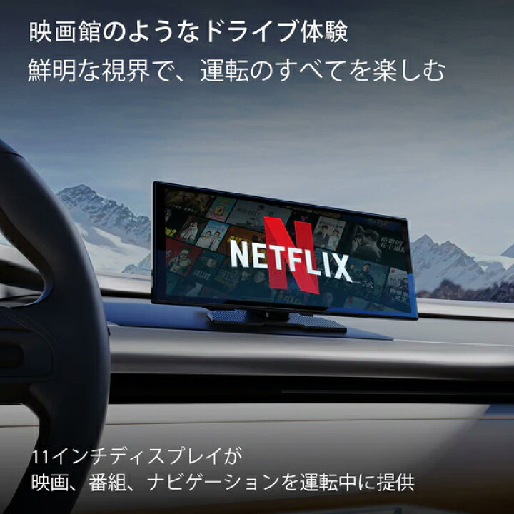 楽天市場】【本日19日まで！抽選で最大777,777ポイント】正規品 オット 