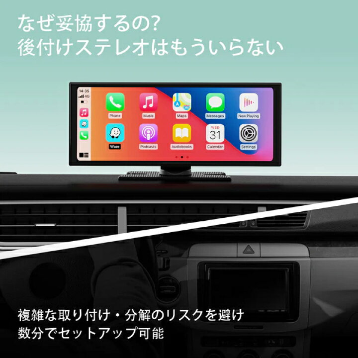楽天市場】【5日限定】全品P2倍以上 正規品 オットキャスト OTTOCAST 