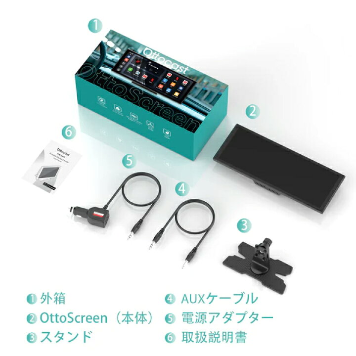 楽天市場】【枚数限定】＼最大2000円OFFクーポン配布中♪／正規品 