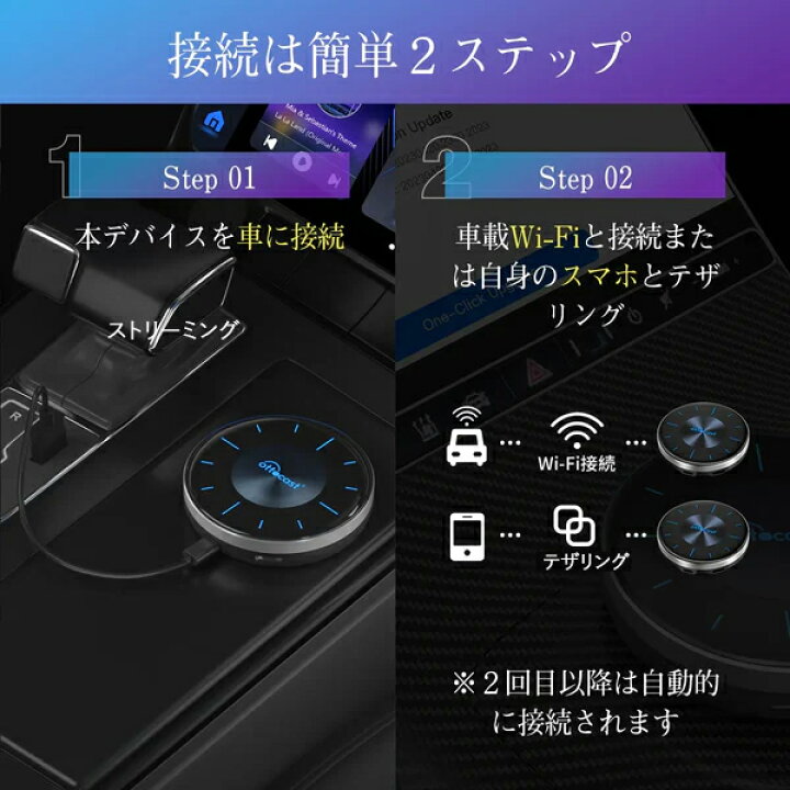 楽天市場】【今だけ!!P3用リモコンプレゼント!!】正規品 オット  