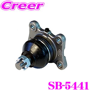 yő2000~OFFN[|IҏI z ObH 555 SB-5441 {[WCg K:Gt NPR-CNG NKR CXY U i:8-97327-369-5 XeAO TXyV  {