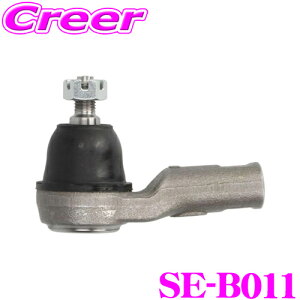 yő2000~OFFN[|IҏI z ObH 555 SE-B011 ^CbhGh K:AEg_[ CW5W / T[ CY5A i:4422A018 TXyV XeAO  nhO Ռ