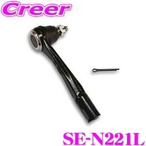 y11/1z_قڑSiP10{I^ObH 555 SE-N221L ^CbhGh K:Zi C25 i:D8640-EN00A TXyV XeAO  nhO Ռ U z ԗ s 