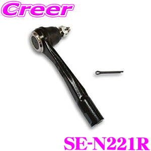 yő2000~OFFN[|IҏI z ObH 555 SE-N221R ^CbhGh K:Zi C25 i:D8520-EN00A TXyV XeAO  nhO Ռ U z ԗ 