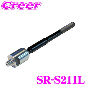 �y�ő�700�~�N�[�|����20���͑S�iP2�{�ȏ�I �z�O�b�H�� 555 SR-S211L ���b�N�G���h �K��:�L�����C DA16T �����i��:48830-82M60 MQ505868 1A10-32-365 48521-4A00D ��t�ʒu:����ȑ� �X�e�A�����O ���萫 ���߂� 