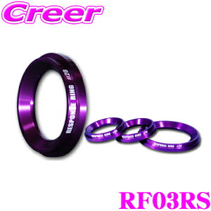 �_���Ȃ�ő�4000�|�C���g�I�v�G���g���[�^�V�G�N�� ���X�|���X�����O RF03RS #10 1�� �X�o�� VAG WRX S4 / VAB WRX STI / VM4 VMG �����H�[�O �z�C�n�p�[�c �G���W���p���[ �A�N�Z���J�x �R����� �ȒP