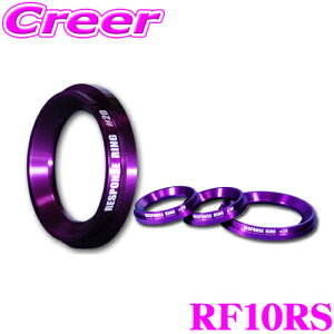 y31zقڑSiP5{VGN X|XO RF11RS #10 1 Xo GP6 GP7 CvbTX|[c GJ6 GJ7 CvbTG4 zCnp[c GWp[ ANZJx R ȒPt 