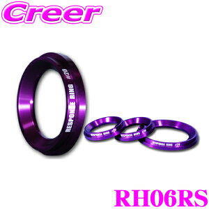 �_���Ȃ�ő�4000�|�C���g�I�v�G���g���[�^�V�G�N�� ���X�|���X�����O RH06RS #10 1�� �z���_ RK1 RK2 �X�e�b�v���S�� RK5 RK6 �X�e�b�v���S���X�p�[�_ �z�C�n�p�[�c �G���W���p���[ �A�N�Z���J�x