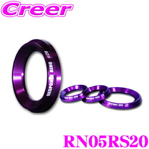 ySiP2{ȏさő2000~OFFN[|IzVGN X|XO RN05RS #20 1 Y TE52 TNE52 PE52 PNE GOh zCnp[c GWp[ ANZJx R ȒPt JX^