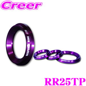 yقڑSiP5{IC[OXӍՁzVGN AVXgO RR25TP 1 XYL tNX WDB3S WEB3S X|XO  zCnp[c GWp[ ANZJx R ȒP