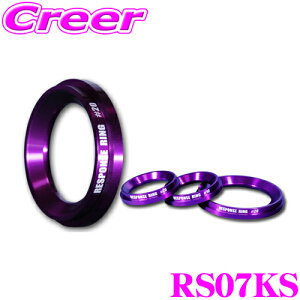 VGN X|XO RS07KS #00 1 XYL JB03n Wj[ / MR92S MR52S nX[ / MK53S NA Xy[VA / MH55S NA SR zCnp[c GWp[ ANZJx R ȒPt JX