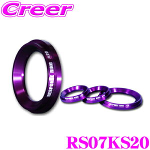yZ[z100~OFFN[|zzVGN X|XO RS07KS #20 1 XYL JB03n Wj[ / MR92S MR52S nX[ / MK53S NA Xy[VA / MH55S NA SR zCnp[c GWp