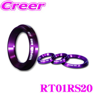 y11/1z_قڑSiP10{I^VGN X|XO RT01RS #20 1 g^ NHP170G(FF) VG^ / NHP10 ANA zCnp[c GWp[ ANZJx R ȒPt JX^