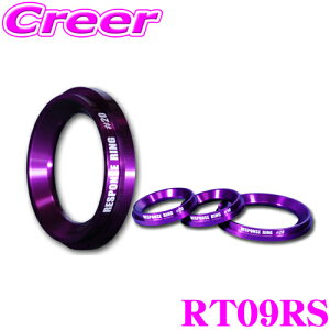 VGN X|XO RT09RS #10 1 g^ TRH200n nCG[X 4^ 5^ 6^ 1TR-FE(2.0) zCnp[c GWp[ ANZJx R ȒPt JX^