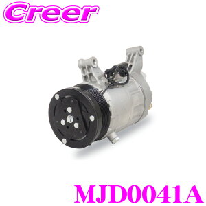 �y�ő�77,777�|�C���g�I�z���I4�l��1�l��������I�M�уI�[�g���[�e�B�u MJD0041A �R���v���b�T�[ �^���g L375S L385S ���[�� LA175S LA185S �����i��:88320-B2060 �J�[�G�A�R�� �G�A�R���R���v���b�T�[ ��