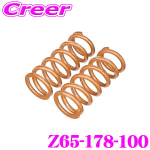 �y�܂��Ȃ��I��19�����I���I�ōő�77,777�|�C���g�zSwift �X�C�t�g Z65-178-100 �������[�V���O�T�X�y���V�����X�v�����O ID65 65�� 7�C���` 178mm �o�l���[�g10kg 2�{1�Z�b�g