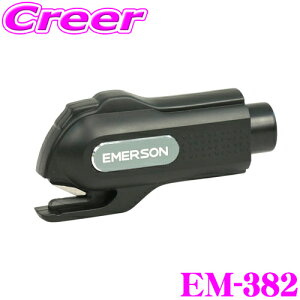 yőP14{I ~11 1:59 N[ʊzG}[\ EM-382 @\ŕ֗I ً}Eopn}[ RpNg ^ ȒP ԍڗpXL[n}[ V[gxgJb^[ vE̎