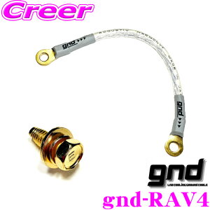 yő2000~OFFN[|IҏI z gnd gnd-RAV4 ԎpA[VOLbg TOYOTA g^ 50n RAV4pnCJgA[VOLbg A[VOP[u