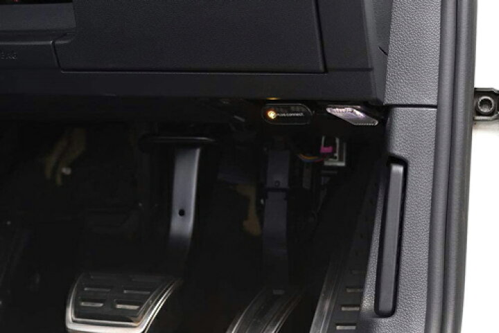 楽天市場 コードテック Obdiiアイドリングストップキャンセラー Pc2 Isc P001 Plug Isc ポルシェ 911 Cayenne Panamera等用 差し込むだけでアイドリングストップをキャンセル クレールオンラインショップ