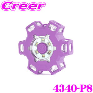 yOp\̑piɁIz WAGAN gь^p] 4340-P8 FRED LIGHT PRO tbhCgv p[v XL[T|[g Op~⏕ V[oXN