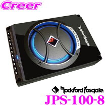 楽天市場】ロックフォード ウーハーの通販