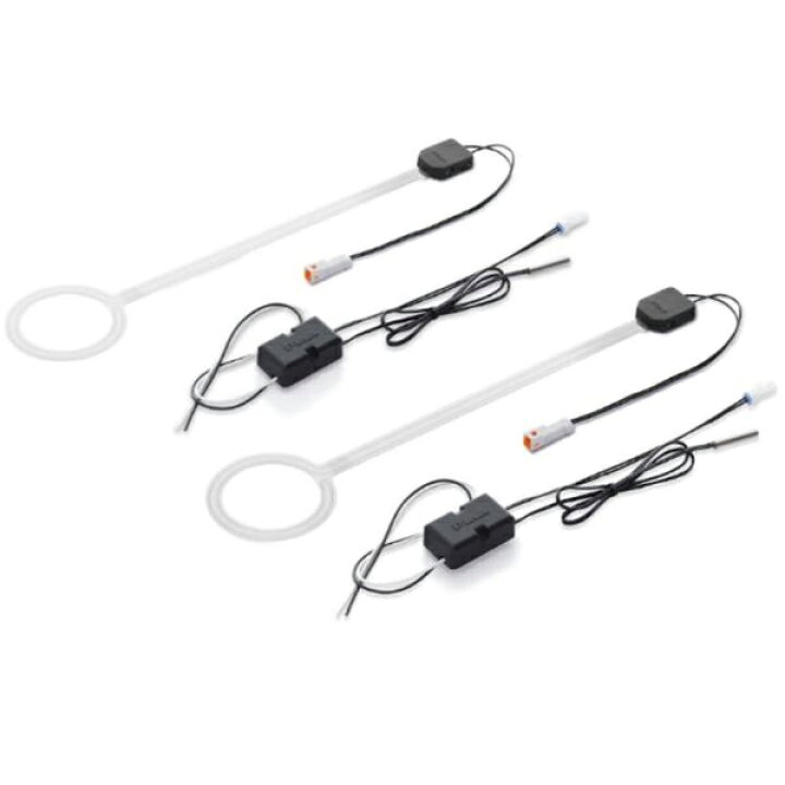 楽天市場】PIAA ヘッド＆テールライト融雪ヒーター SMH6  