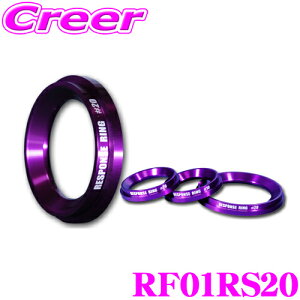 yX KP5{IvGg[z VGN X|XO RF01RS #20 1 g^ ZN6 86 / Xo ZC6 BRZ zCnp[c GWp[ ANZJx R ȒPt JX^