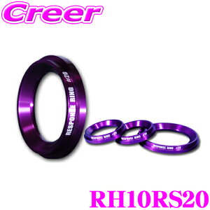 y31zقڑSiP5{VGN X|XO RH10RS #20 1 z_ RV5 F[ zCnp[c GWp[ ANZJx R ȒPt JX^