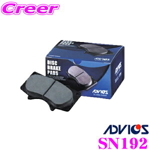 ADVICS AhBbNX SN192 u[Lpbh tgp NTX GSE20 GSE25 GSE30(F-SPORT,version L) IS250/300/350/IS F / GSE20 IS250Cp