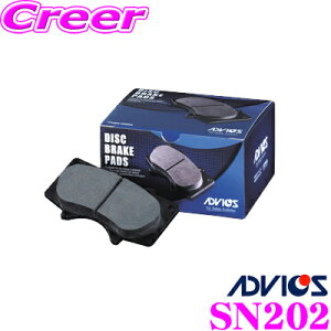 yX|Cg2{ȏI 11 13:00`zADVICS AhBbNX SN202 u[Lpbh Ap g^ 80n mA HNV[ GXN@CA \i:04466-28120