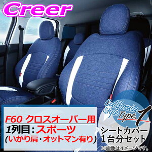 ySiP2{ȏさő2000~OFFN[|IzNtgvX V[gJo[ F60 NXI[o[ 1:X|[c 茨EIbg}L JtHjAX^Ctype1 MINI-F60SP-CS