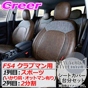 ySiP2{ȏさő2000~OFFN[|IzNtgvX V[gJo[ F54 Nu} 1:X|[c 茨EIbg}L 2:2 j[[NX^Ctype1 MINI-F54SP-2NY