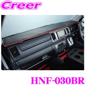 y48Hz撅5OFFN[|zzynCG[XKɁz NtgvX _bV}bg g^ 200n nCG[X 1/2/3/4/5/6/7^ W{fBp p[c HNF-030BR J[:ubN/