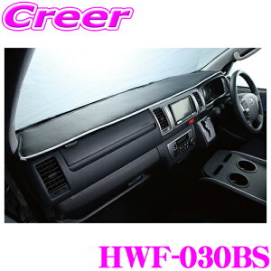 y48Hz撅5OFFN[|zzynCG[XKɁz NtgvX _bV}bg g^ 200n nCG[X 1/2/3/4/5/6/7^ Ch{fBp p[c HWF-030BS J[:ubN