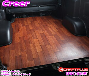 y48Hz撅5OFFN[|zzynCG[XKɁz NtgvX J[S}bg g^ 200n nCG[X 1/2/3/4/5/6/7^ Ch{fB S-GLp p[c HWC-010W S-GL CgEb