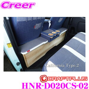 yX|Cg2{ȏI 11 13:00`zNtgvX ZJhLrlbg g^ 200n nCG[X 1/2/3/4/5/6/7^ W{fBp p[c HNR-D020CS-02 California style Type.2(JtHj