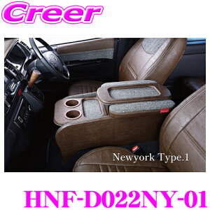 NtgvX Z^[R\[{bNX st.2 j[[N^Cv1 g^ 200n nCG[X 1/2/3/4/5/6/7^ W{fB ^]  hNz_[ [BOX { ԌΉ  JX^
