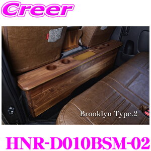 NtgvX fbLJE^[ ubN^Cv2 g^ 200n nCG[X 1/2/3/4/5/6/7^ W{fB C 㕔 hNz_[ e[u { ԌΉ  JX^ p[c