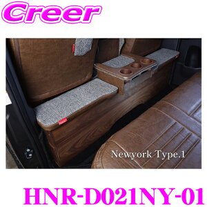 yX|Cg2{ȏI 11 13:00`zNtgvX ZJhLrlbg j[[N^Cv1 g^ 200n nCG[X 1/2/3/4/5/6/7^ W{fB 㕔 ZJhe[u h