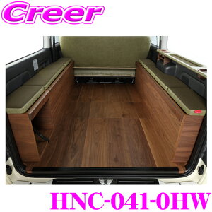 y36HzI|Cg10{NtgvX J[Spl g^ 200n nCG[X 1/2/3/4/5/6/7^ W{fB p[XChhA t[Odl EH[ibg { tAp