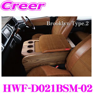 NtgvX Z^[R\[{bNX st.1 ubN^Cv2 g^ 200n nCG[X 1/2/3/4/5/6/7^ Ch{fB C ^]  hNz_[ [BOX { ԌΉ 